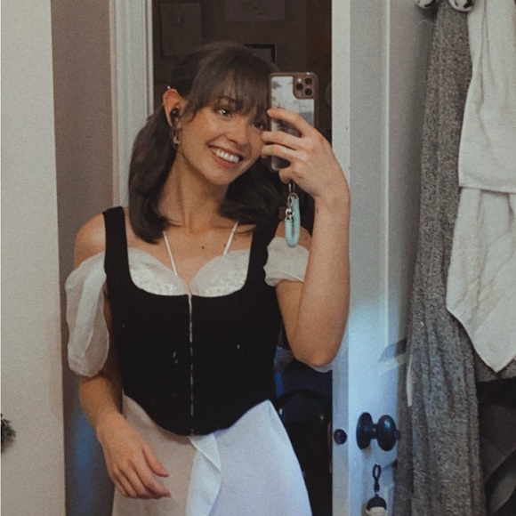 annaliesenoelle